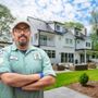 Photo of Natran Green Pest Control