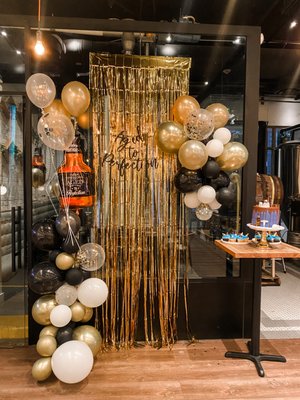 Bay 13 Brewery and Kitchen by null