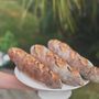 Photo of Bread Together