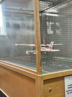 Explora Science Center and Children's Museum of Albuquerque by null