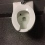 Freshman Center High School