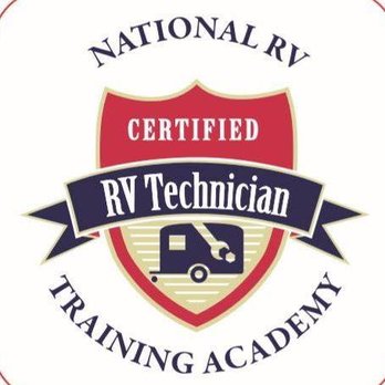 From the Narrow Road - NRVTA Certified Technician - RV Repair Near Me From the Narrow Road - NRVTA Certified Technician - RV Repair Near Me