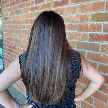 Image Resorts day Spa & Salon - Hair Salons Near Me - Camarillo, California Image Resorts day Spa & Salon - Hair Salons Near Me - Camarillo, California