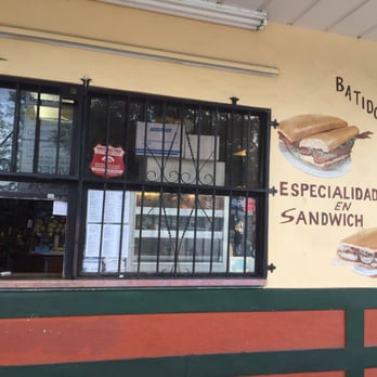 La Vina Aragon - Latin American Near Me - Hialeah, Florida