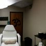 Photo of Enchanted Hair Salon