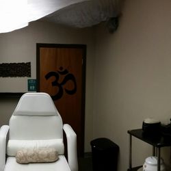 Enchanted Hair Salon - Facials by Rachel