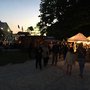 Photo of Marché Médiéval d'Etterbeek