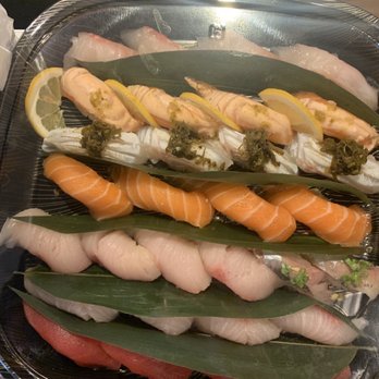 Kakurega - Sushi Bars Near Me - Costa Mesa, California