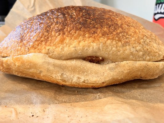 Spread Market & Larder by null