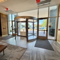 AC Hotel Newtown Square - Friday, July 24, 2026