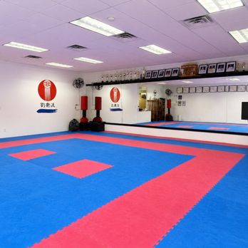 Ryukyu Japan Karate-Do - Building confidence, discipline, and respect through karate training in a welcoming family-friendly dojo. - Self-defense Classes Near Me - Poway, California Ryukyu Japan Karate-Do - Building confidence, discipline, and respect through karate training in a welcoming family-friendly dojo. - Self-defense Classes Near Me - Poway, California