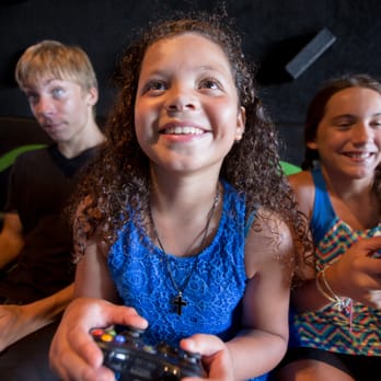 Games2U - Party Equipment Rentals Near Me Games2U - Party Equipment Rentals Near Me