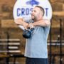 Photo of Wildwood Fitness Collective