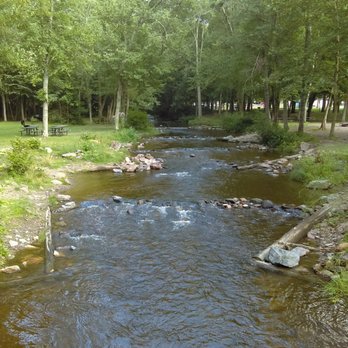 Caledonia State Park - Creek - Parks Near Me - Fayetteville, Pennsylvania Caledonia State Park - Creek - Parks Near Me - Fayetteville, Pennsylvania