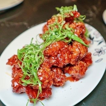 Fuhu - Fuhu Fried Chicken delicious AF - Asian Fusion Near Me - Las Vegas, Nevada Fuhu - Fuhu Fried Chicken delicious AF - Asian Fusion Near Me - Las Vegas, Nevada