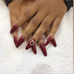 Nails For You