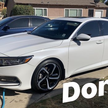 OB detailing - Auto Detailing Near Me OB detailing - Auto Detailing Near Me