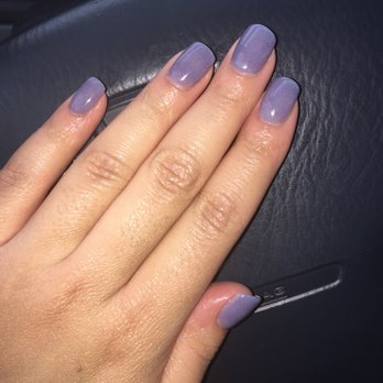 Embellish Nails - Nail Salons Near Me - Lynbrook, New York Embellish Nails - Nail Salons Near Me - Lynbrook, New York
