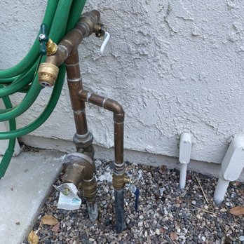 H2O Flow - After - Damage Restoration Near Me - Foothill Ranch, California H2O Flow - After - Damage Restoration Near Me - Foothill Ranch, California