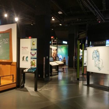 Science World - Museums Near Me - Vancouver, British Columbia Science World - Museums Near Me - Vancouver, British Columbia