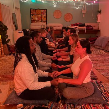 Solarmoon Sanctuary - Cacao Sittings - Yoga Near Me Solarmoon Sanctuary - Cacao Sittings - Yoga Near Me