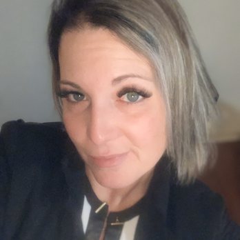 Mb Studio - First color - Makeup Artists Near Me - Rochester, New York