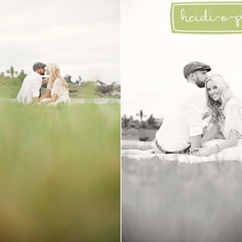 heidi-o-photo - Photographers Near Me
