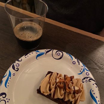 Frey’s Brewing Company - Imperial Stout - Breweries Near Me - Mount Airy, Maryland Frey’s Brewing Company - Imperial Stout - Breweries Near Me - Mount Airy, Maryland