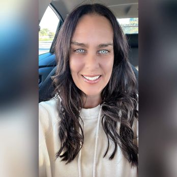 Bellisimo Salon - Amazing hair results from Sara!!!! - Hair Stylists Near Me - San Marcos, California Bellisimo Salon - Amazing hair results from Sara!!!! - Hair Stylists Near Me - San Marcos, California