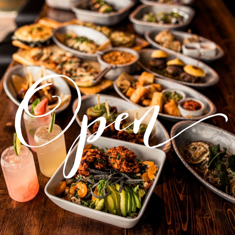 EVENTS BY RINCON Updated June 2024 134 Photos & 142 Reviews 3805