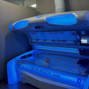 Palm Beach Tan - Spray Tanning Near Me - Clovis, California Palm Beach Tan - Spray Tanning Near Me - Clovis, California