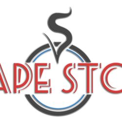 Vape Stop