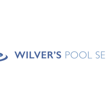 Wilver's Pool Service - Pool Cleaners Near Me Wilver's Pool Service - Pool Cleaners Near Me