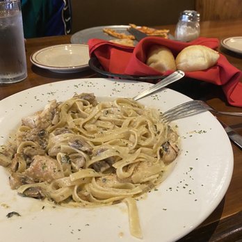 Napoli’s - Italian Near Me - Lincoln, Nebraska Napoli’s - Italian Near Me - Lincoln, Nebraska