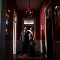 Raven and Hare Photography