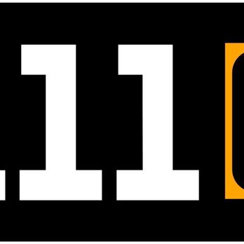 5.11 Tactical - Outdoor Gear Near Me - San Antonio, Texas 5.11 Tactical - Outdoor Gear Near Me - San Antonio, Texas