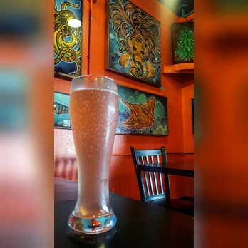 The Booch Bar - Great food, kombucha, & vibe. - Breakfast & Brunch Near Me - Hilo, Hawaii The Booch Bar - Great food, kombucha, & vibe. - Breakfast & Brunch Near Me - Hilo, Hawaii