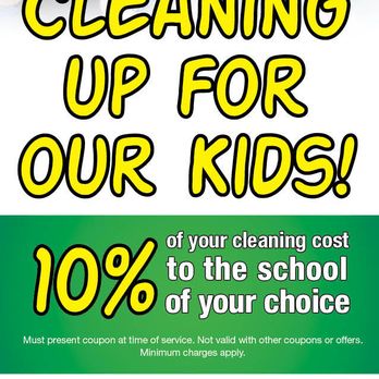 Imagine Design & Graphics - We also have these as door hangers and now JPEG so we can share on social media. - Graphic Design Near Me - San Diego, California Imagine Design & Graphics - We also have these as door hangers and now JPEG so we can share on social media. - Graphic Design Near Me - San Diego, California