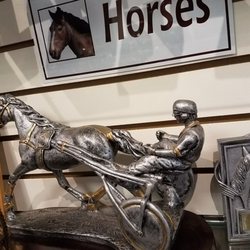 Discount Trophy Awards Center