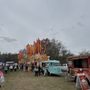 Photo of Elks Club