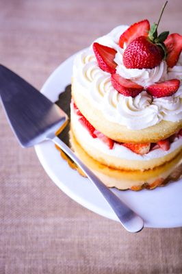 Carlo's Bakery by null