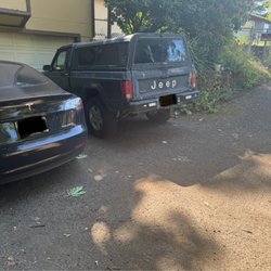 Affordable Asphalt Maintenance