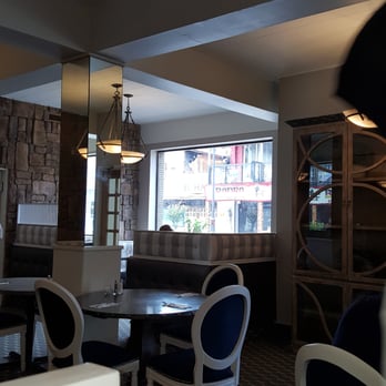 Fray Marcos De Niza - Fray Marcos Restaurant - Hotels Near Me Fray Marcos De Niza - Fray Marcos Restaurant - Hotels Near Me