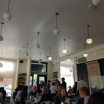 Millie's Cafe - Pasadena - Breakfast & Brunch Near Me - Pasadena, California