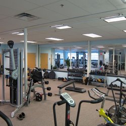 B5 Personal Training