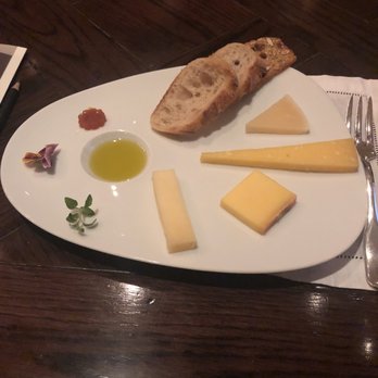 Jordan Vineyard & Winery - Cheese with library tasting 11/21/18 - Wine Tours Near Me - Healdsburg, California