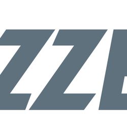 Jazzercise Flagstaff