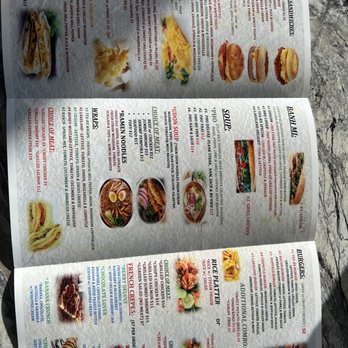 Tea RX Cafe Lakeland - Menu - Bubble Tea Near Me - Lakeland, Florida Tea RX Cafe Lakeland - Menu - Bubble Tea Near Me - Lakeland, Florida