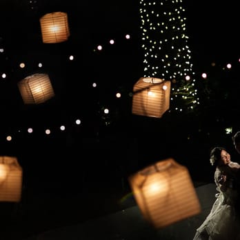 Conrad Lim Photography - Photographers Near Me