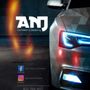 Photo of ANJ CarWash & Detailing